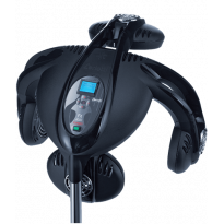 Итальянский климазон