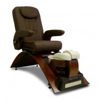 Педикюрные СПА комплексы, кресла