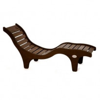 Шезлонги для спа