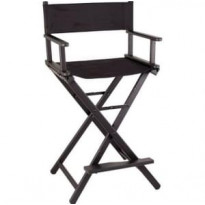 Стулья для визажистов