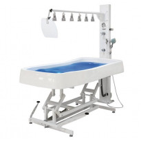 СПА оборудование