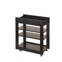 Косметологические столики