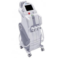 Косметологические аппараты