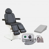 Комплект педикюрный №10