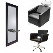 Парикмахерский комплект "Сити"