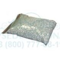 Шарики кварцевые для стерилизатора "MICROSTOP"