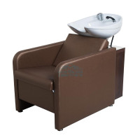 Парикмахерская мойка Шайн