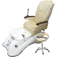 Кресло педикюрное СПА-комплекс Р50M