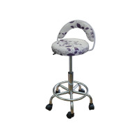 Стул мастера "Боня-2"