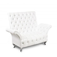 Мужской диван TORINO