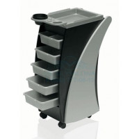 Тележка Holly