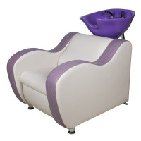 Парикмахерская мойка "МД-124"