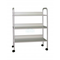 Столик косметологический Ионто