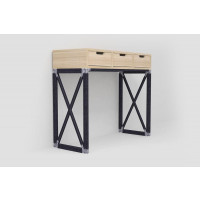 Консоль для зеркала Adrian