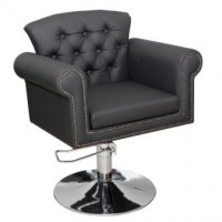 Кресло парикмахерское "ВЕРСАЛЬ"