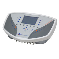 Аппарат прессотерапии Termosalud Linfopress &Eacute;lite SS