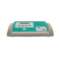 Миостимулятор "УЗЛК 25-01"