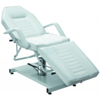 Кресло косметологическое 6906