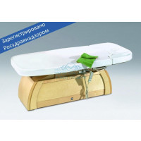 Кушетка ВЭЛЛНЕСС МАССАЖ