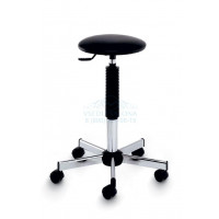 Стул SWEET SIT SIMPLE