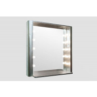 Мужское барбер зеркало Valter