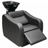 Мойка парикмахерская "ИДЕАЛ Плюс Электро"