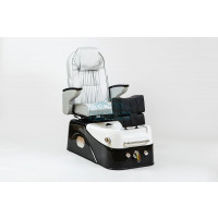 Педикюрный спа комплекс SD-A005