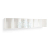 Витрина OPALE Wall 180