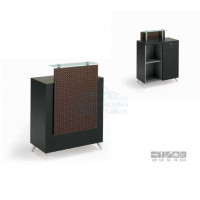 Стойка администратора GILDA DESK 