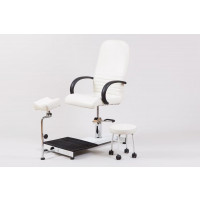 Педикюрная группа "SD-2302"