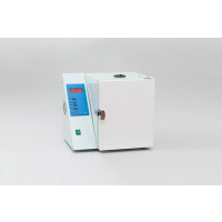 Сухожаровой шкаф "ГП-10"