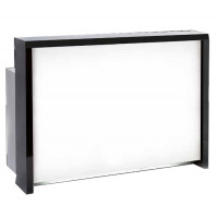 Стойка администратора "BIG PARTY"