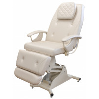 Косметологическое кресло Надин 1 электромотор