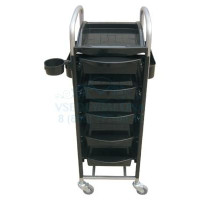 Тележка для парикмахера T20