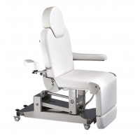 Кресло косметологическое Ionto Universal A1