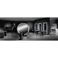 Парикмахерский комплект "Collezione Privata"