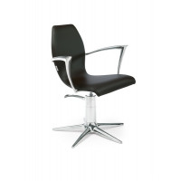 Кресло парикмахерское "NIKE"