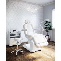 Комплект косметологический "3708A"