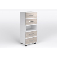 Модульная система "Bingo 1+4"