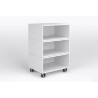 Модульная система "Bingo 3+0"