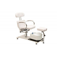 Педикюрный комплекс "Элиза"