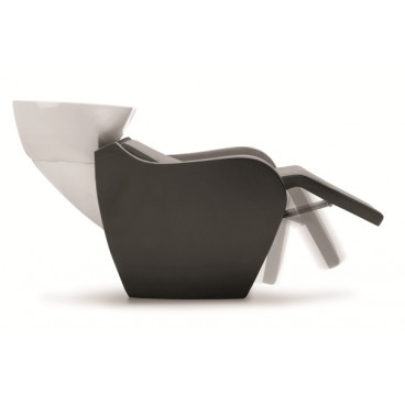 Мойка парикмахерская "CELEBRITYWASH SHIATSU"