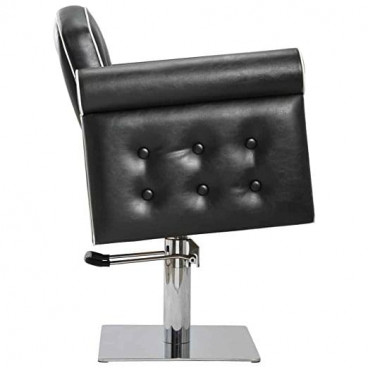 Парикмахерское кресло "Foresta"