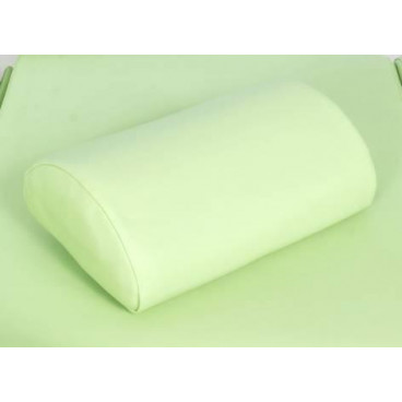 Массажный стол DB-9 (07) 