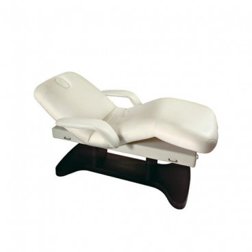 Кушетка Spa Vip