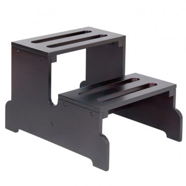 Ступенька SPA 01 