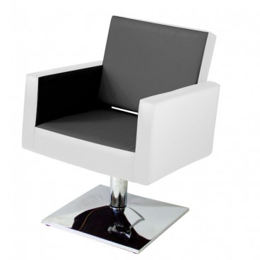 Парикмахерское кресло "Таро"