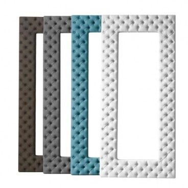 Парикмахерский комплект "Venetto"