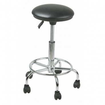 Стул мастера "Кадет"