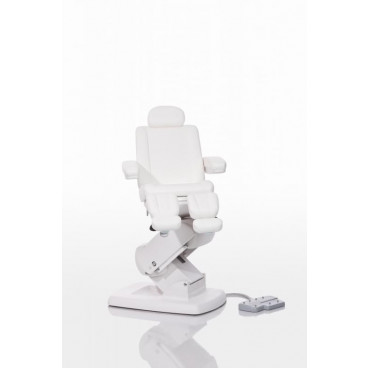 Педикюрное кресло Ionto Pioneer (ИОНТО Пионер)